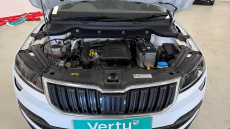 Skoda Karoq 1.0 TSI SE L 5dr DSG Petrol Estate